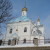 Аватар Места 