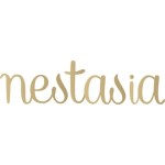 Аватар профиля Nestasia-HomeDecor