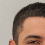 Аватар профиля 