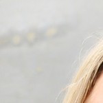 Аватар профиля 