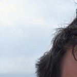 Аватар профиля 