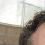 Аватар профиля 