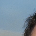 Аватар профиля 