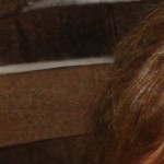 Аватар профиля 