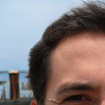 Аватар профиля 