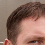 Аватар профиля 