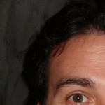 Аватар профиля 