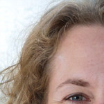 Аватар профиля 