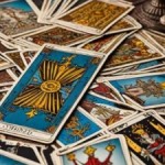 Аватар группы Где сегодня найти хорошего бизнес таролога?