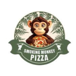Аватар Места Smoking Monkey Pizza