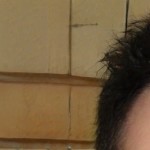 Аватар профиля 