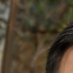 Аватар профиля 