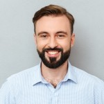 Аватар профиля Grayluca